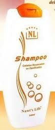 SHAMPOO P/ CABELOS TINTOS