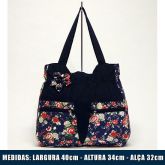 Bolsa feminina