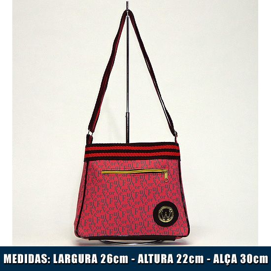 Bolsa feminina